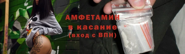 стаф Няндома