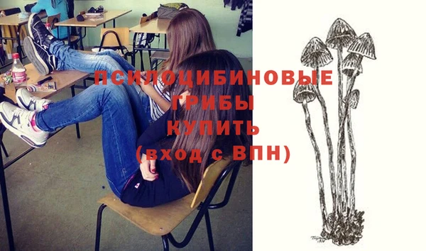 амфетамин Бутурлиновка