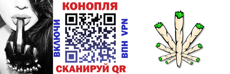 Бошки Шишки OG Kush Лесозаводск